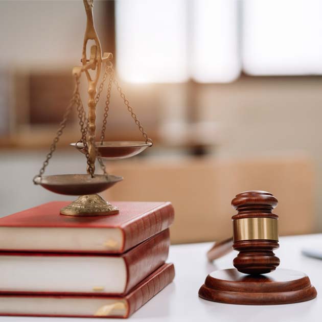 4 lawsuits, 4 lessons in Notary liability